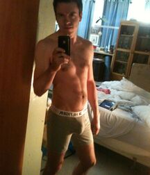 Cocks and Briefs 3 5f1cada018e5f.jpg