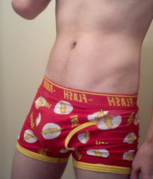 Cocks and Briefs 3 5f1cada2e71b9.jpg