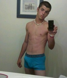 Cocks and Briefs 3 5f1cada4e3faa.jpg