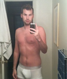 Cocks and Briefs 3 5f1cada8f380c.jpg