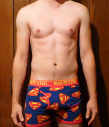 Cocks and Briefs 3 5f1cadb139c3d.jpg