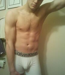 Cocks and Briefs 3 5f1cadb399685.jpg