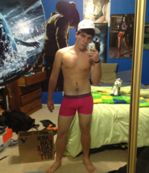 Cocks and Briefs 3 5f1cadbc7466c.png