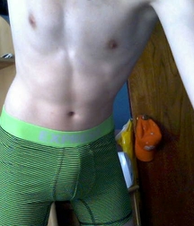 Cocks and Briefs 3 5f1cadc636b59.jpg