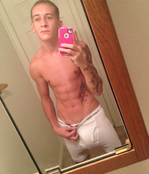 Cocks and Briefs 3 5f1cadcf79783.jpg