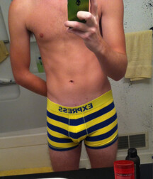 Cocks and Briefs 3 5f1cadd1cdab6.jpg