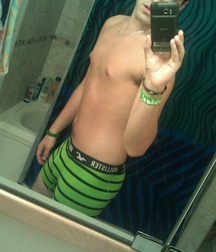 Cocks and Briefs 3 5f1cadd3f0ced.jpg
