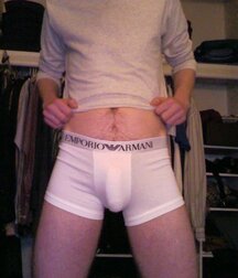 Cocks and Briefs 3 5f1cadd5e3221.jpg