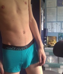 Cocks and Briefs 3 5f1cadd7904b9.jpg