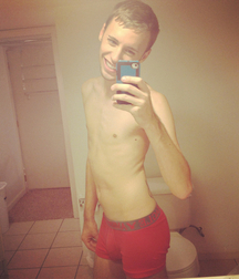 Cocks and Briefs 3 5f1caddab3bad.jpg
