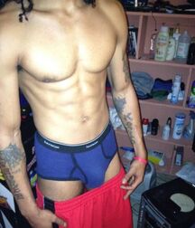 Cocks and Briefs 3 5f1caddc79188.jpg
