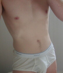 Cocks and Briefs 3 5f1caddeae623.jpg
