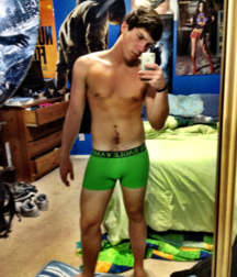 Cocks and Briefs 3 5f1cade52d637.png
