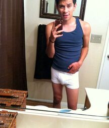 Cocks and Briefs 3 5f1cadeb42cd7.jpg