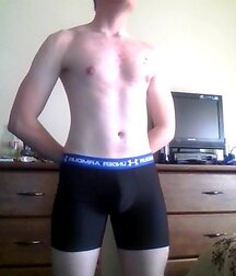 Cocks and Briefs 3 5f1cadece46ab.jpg