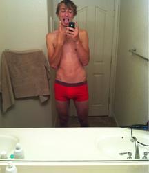 Cocks and Briefs 3 5f1cadf0e073d.jpg