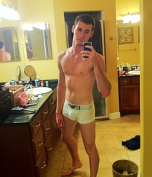 Cocks and Briefs 3 5f1cadf4610ac.jpg