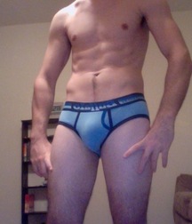 Cocks and Briefs 3 5f1cae0140783.jpg