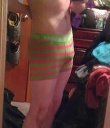 Cocks and Briefs 3 5f1cae088c9a5.jpg