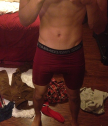 Cocks and Briefs 3 5f1cae0ed0282.jpg