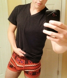 Cocks and Briefs 3 5f1cae1a32946.jpg