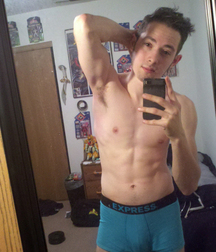 Cocks and Briefs 3 5f1cae1ce9450.jpg