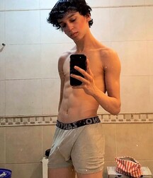 Cocks, Speedos, and Underwear 1 5f1ce55f3e37b.jpeg
