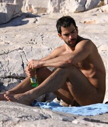 Cocks, Speedos, and Underwear 1 5f1ce57600e65.jpeg