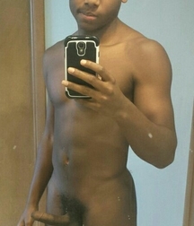 Cocks, Speedos, and Underwear 1 5f1ce5a1becf4.jpeg