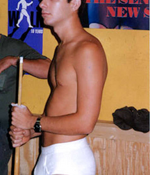 Cocks and Briefs 4 5f24d349d2d28.png