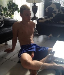 Cocks and Briefs 4 5f24d36c78e76.jpeg