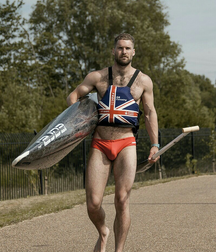 Cocks and Briefs 4 5f24d37f04665.png