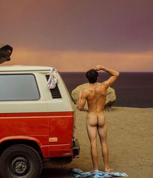 Cocks and Briefs 4 5f24d3902764c.png