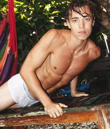 Cocks and Briefs 4 5f24d3c1b85ad.png