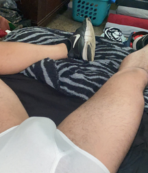 Cocks and Briefs 4 5f24d3d487500.png