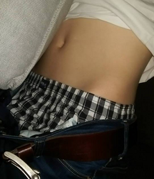 Cocks and Briefs 4 5f24d4392b1ce.png