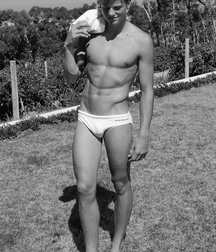 Cocks and Briefs 4 5f24d441214df.png