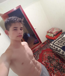Cocks and Briefs 4 5f24d44e4d0c9.png