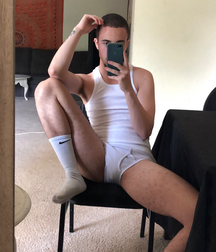 Cocks and Briefs 4 5f24d474d65a6.png