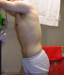 Cocks and Briefs 4 5f24d49941b73.png