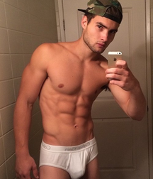 Cocks and Briefs 4 5f24d49f9a2ac.png
