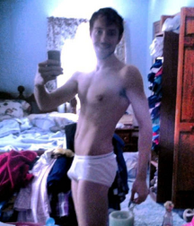 Cocks and Briefs 4 5f24d4a577cab.png
