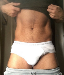 Cocks, Speedos, and Underwear 2 5f24d78c76d12.png