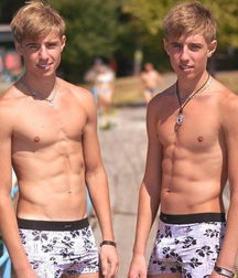 Cocks, Speedos, and Underwear 2 5f24d7934df9b.png