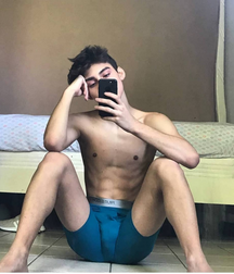 Cocks, Speedos, and Underwear 2 5f24d79ce9210.png