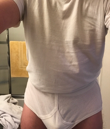 Cocks, Speedos, and Underwear 2 5f24d7e020f3c.png