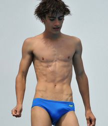 Cocks, Speedos, and Underwear 2 5f24d7ecad5b6.jpeg