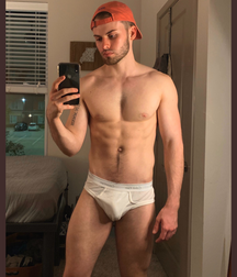 Cocks, Speedos, and Underwear 2 5f24d7fa4d2b9.png