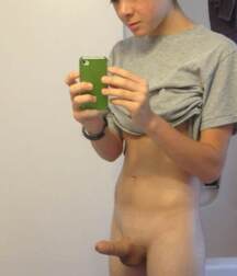 Cocks, Speedos, and Underwear 2 5f24d7ff38645.jpeg