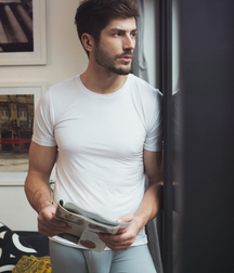Cocks, Speedos, and Underwear 2 5f24d81269135.png